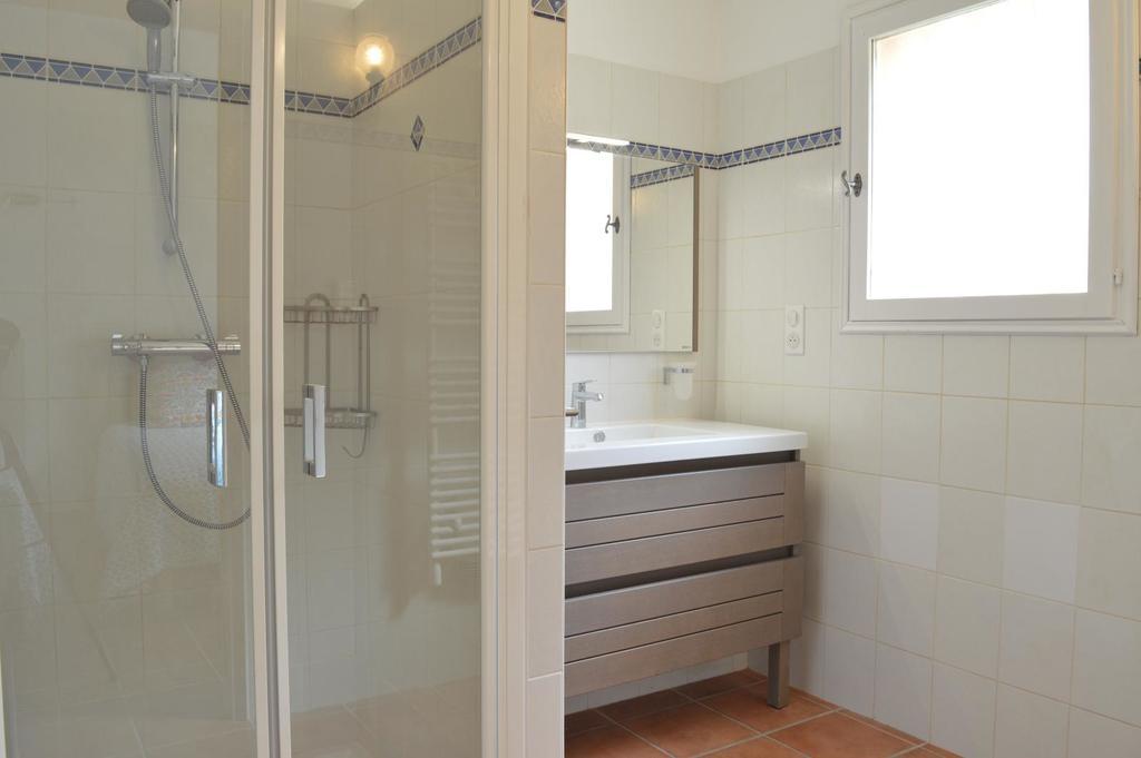 Villa Superbe Vue Sur Mer Et Sur La Montagne Jardin Terrasses Banyuls-sur-Mer Eksteriør billede